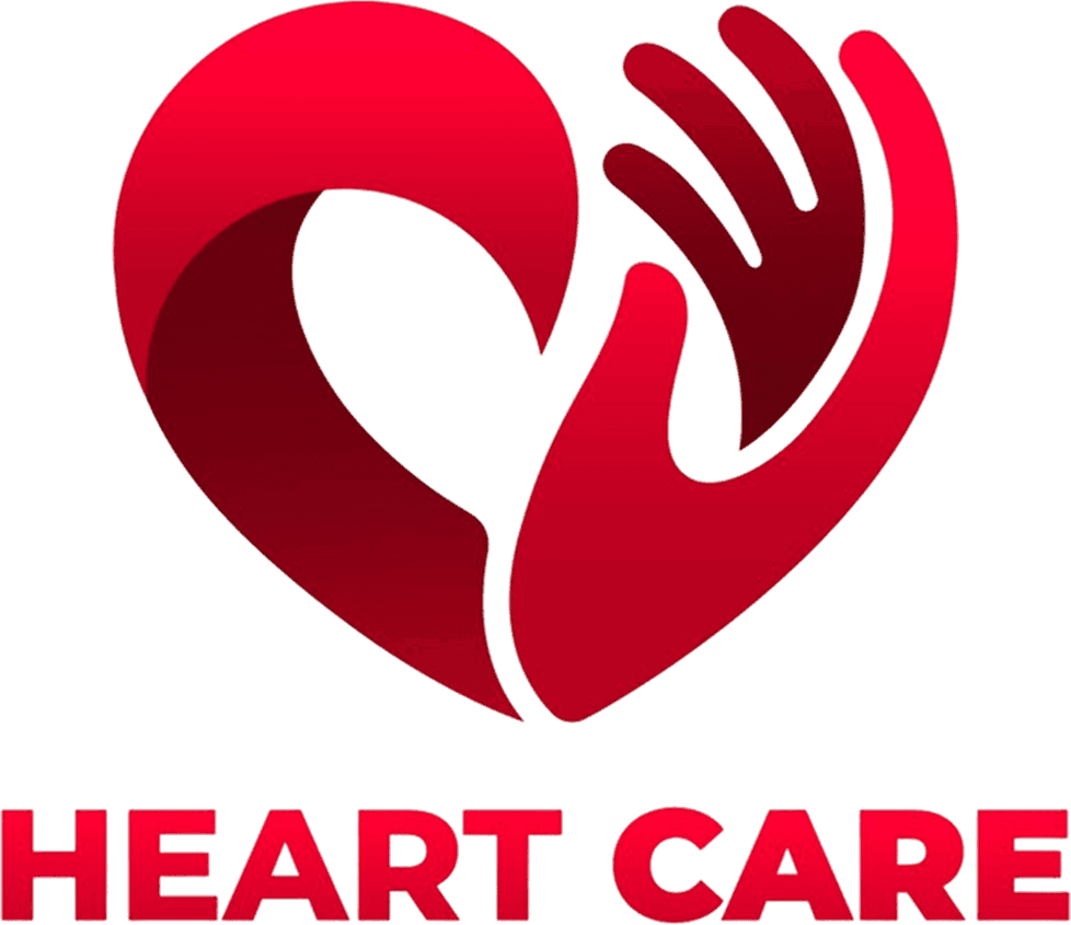 Heart Care